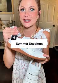 Steve Madden Cruiser White