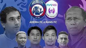 Seperti hamka hamzah, cristian gonzales dan lainnya. Bywgfjtfjqgrhm