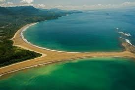 Dominical And Uvita Area Beaches To Enjoy Costa Rica