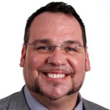 Dr. David Baewer, MD