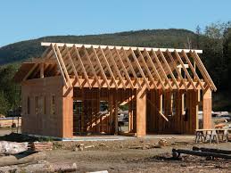 In der oben beschriebenen anleitung finden sie eine schrittweise. Carport Selber Bauen Detaillierte Anleitung