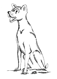 We did not find results for: New Guinea Singing Dog Coloring Page Animals Town Animals Color Sheet New Guinea Singing Dog Free Printable Coloring Pages Animals