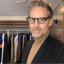 Slovenská autobusová doprava Trenčín