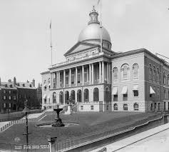 Got anymore angelina strechina feet pictures? Angelina Grimke Addresses Legislature