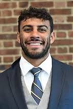 2016 Football Roster