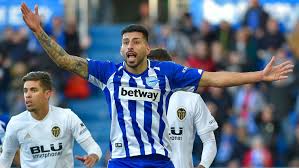 La estatura, la presin arterial, la temperatura, el color del pelo o de los ojos, son otras caractersticas con distintas intensidades segn el individuo. Alaves Maripan Llama A La Puerta De Los Grandes Marca Com