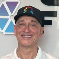 Philippe De Greef Email & Phone Number