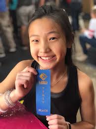 James Pee's Instagram, Twitter & Facebook