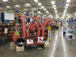 Maybe you would like to learn more about one of these? Lowe S Home Improvement 2500 Park Ave Tustin Ca 92782 Usa