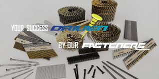 نتیجه جستجوی لغت [fastening] در گوگل