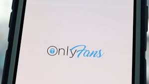 Onlyfans told bloomberg it would prohibit creators from posting material with sexually explicit conduct on its website.. Dswnyexkwpz8em