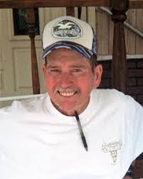 Jeremy Werner's Instagram, Twitter & Facebook