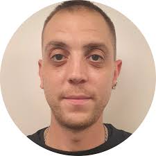 Meet Our Teams In UK