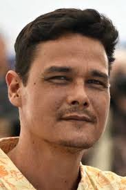 Eva Bourgeois herec/herečka • Filmožrouti.cz