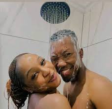 Who is that person you want to recreate this pic with? 😊