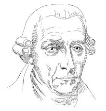 Henry Telifsiz Stok Vektörler