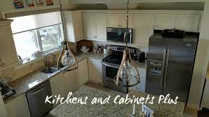 Kitchens And Cabinets Plus Cwoodkitchens1 Twitter