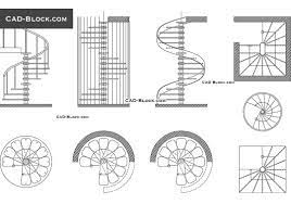 Spiral Staircase Spiral Staircase Spiral Stairs Design Spiral Staircase Plan