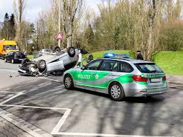 Drosten, ferguson, die charité und die rolle von tib molbiol. Duales Studium Polizei Voraussetzungen Ablauf Vergutung