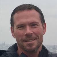 Scott Stryker's Instagram, Twitter & Facebook