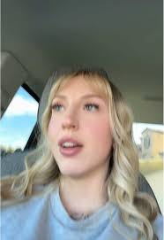 😅 hope you’ve trained for this