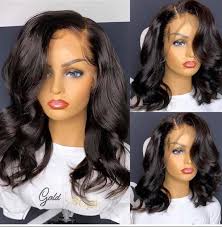 Despacho iPhone XR novo* 64GB Preço:235 mil