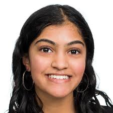 Kaitlyn Mohabir Email & Phone Number