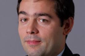 Rechercher une information dans Business Immo