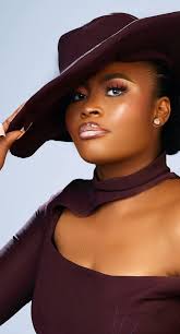 KANO CREATIVE PHOTOGRAPHER (@josh_expressions) • Instagram photos and videos