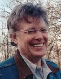 Obituary information for Dr. Terrell "Terry" Gray Bailey, Jr.