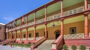 I always want to let the community drive my agenda and not the other way around, if there is anything i can help you with please do not hesitate to contact my office, my door is always open. Nsw Mps In Isolation After Marshall Tests Positive To Virus The Chronicle