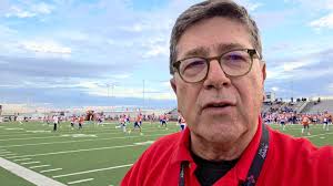 The inaugural Belen High School Athletics Hall of Fame class was introduced  tonight, with eleven individuals and two teams honored. The induction  ceremony will be December 14.