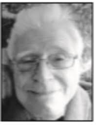 Obituary of Maurice K. Landers