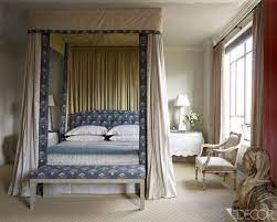 See more ideas about bed drapes, canopy bed drapes, beautiful bedrooms. 25 Canopy Bed Ideas Modern Canopy Beds And Frames