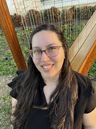 Who wants to be a horseback riding buddy with gentle geldings?