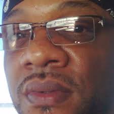 Curtis Peele (@CurtisPeele2)