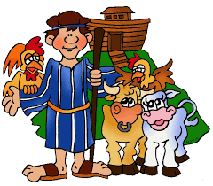 Fortunately we have the books of jasher and jubilees (mentioned above). Free Powerpoint Presentations About Genesis Noah S Ark For Kids Teachers K 12