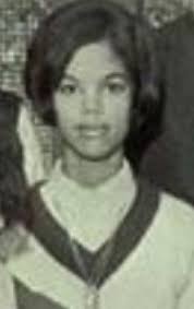 October School of Law News