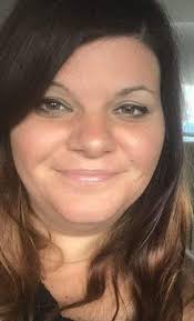 Tis the season: Local residents find some pandemic relief in early holiday  decorating