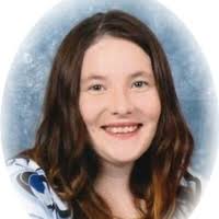 Obituary information for Keri Dawn Johnson