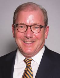 esu annual report2018 6c_Layout 1