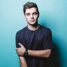 Martin garrix — keygen 04:56. Martin Garrix Shows Off Home And Studio In Rare Virtual Tour Watch Edm Com The Latest Electronic Dance Music News Reviews Artists
