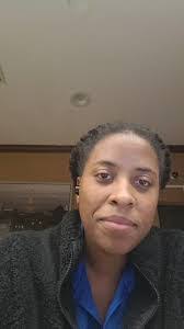 Daisy Fritz's Instagram, Twitter & Facebook