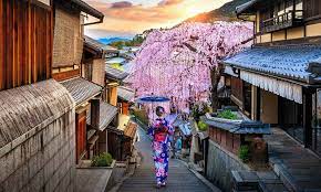 The website provides information on joc's principles, aims and activities, starting with information on international sports meets such as the olympic and the japanese olympic team. Seis Dicas Para Viajar Pela Cultura Do Japao Sem Sair De Casa Jornal O Globo