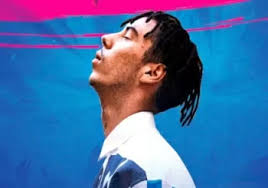 Kidd Keo fechas de gira 2026 2027. Kidd Keo entradas y conciertos leon ;)