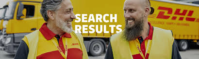 .malaysia part time jobs, freelance, temporary, internship, work from home, data entry jobs vacancies | part time job in kuala lumpur, selangor, penang, perak, melaka, johor, sabah, sarawak, kedah, pahang and all statessee all ads favourites pro niaga customer service post free ad private. Internship Jobs At Dhl