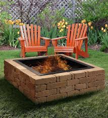 We would like to show you a description here but the site won't allow us. Brick Fire Pit Menards Novocom Top