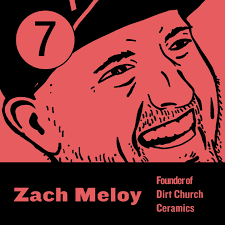 Salt Your Pasta Water Podcast (@saltyourpastawaterpodcast) • Instagram  photos and videos