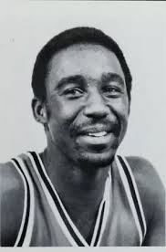 Bob Wakefield (2017)