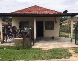 Nak tahu status kos rendah kena tengok perjanjian jual beli pemilik. Mari Lihat Pelbagai Cadangan Pelan Lantai Rumah Teres Kos Rendah Deko Rumah